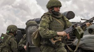 СВОДКА с ФРОНТА на 29.05.2025 Новые Ракеты