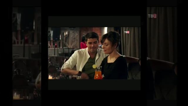 Каждому своё смотреть онлайн