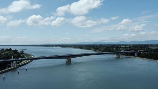 ХИТЫ 2024🔝Лучшая Музыка 2024! Популярные Песни Слушать Б? смотреть онлайн