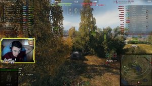 ИДУ НА ПЕРВЫЕ 3 ОТМЕТКИ НА БУРАСКЕ | ИМБА ИЛИ НЕТ?!