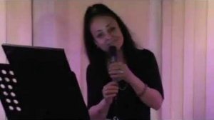 Прошу вас, вы любите и себя. Полезно, я вас в этом уверяю. МЕДИТАЦИЯ ДЛЯ НЕВЕСТЫ
