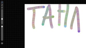 пишите коменты плиз