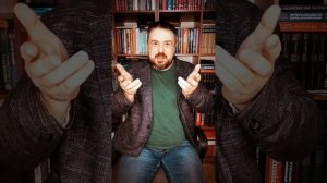 Изгнание порчи и сущностей. Онлайн снятие порчи. Сеанс