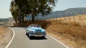 Ритик Рошан клип из фильма_Жизнь не может быть скучной1