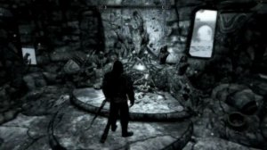 TES V Skyrim LE [PC] (Konarik)