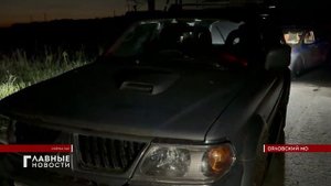 Только за прошедшие сутки орловские инспекторы поймали 5 пьяных водителей