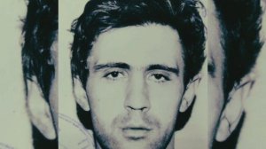 Страшнее нет зверя, чем человек...