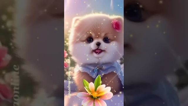 Никогда не грусти