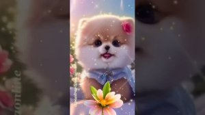 Никогда не грусти