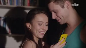 Ты моя мама? - 6 серия