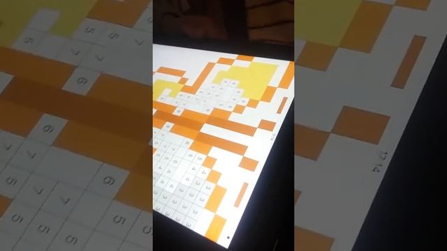 No.draw бабочку смотреть онлайн