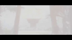 Годзилла  2014