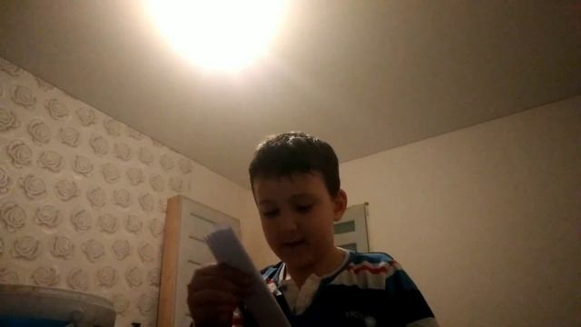 нож танто из бумаги в скине малахито смотреть онлайн