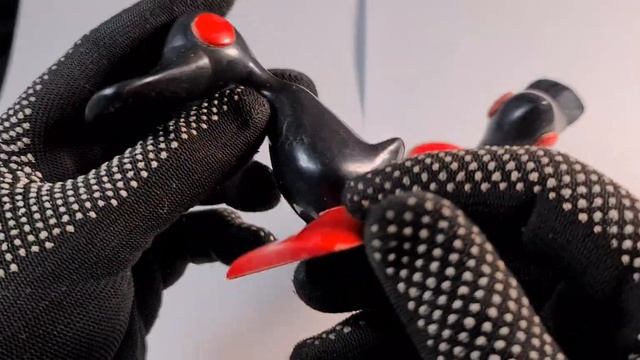 Утята. Колкий пластик. Редкость смотреть онлайн