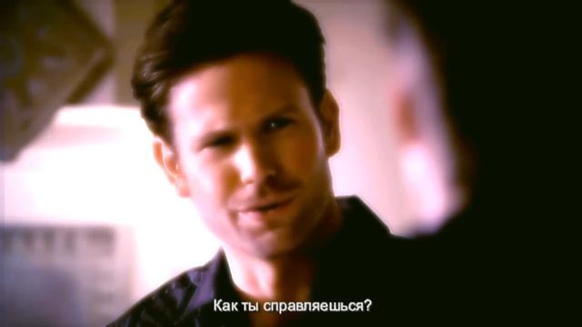 секрет 4 серия смотреть онлайн