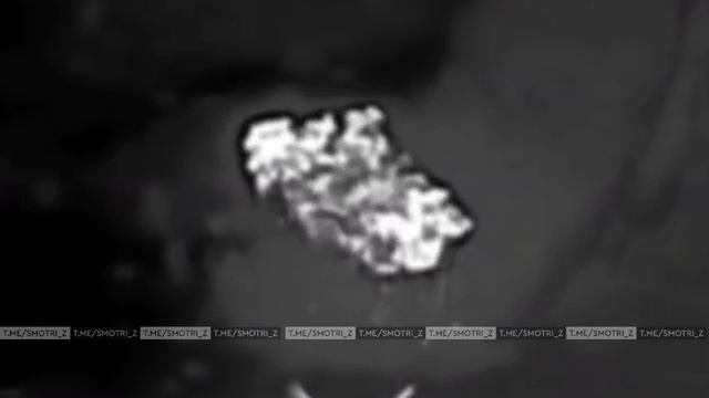 БПЛА группировки «Восток» нарушили координацию действий ВСУ возле Отрадного.