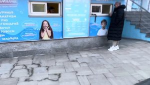 Сочи 2025 Парк Ривьера Цены!