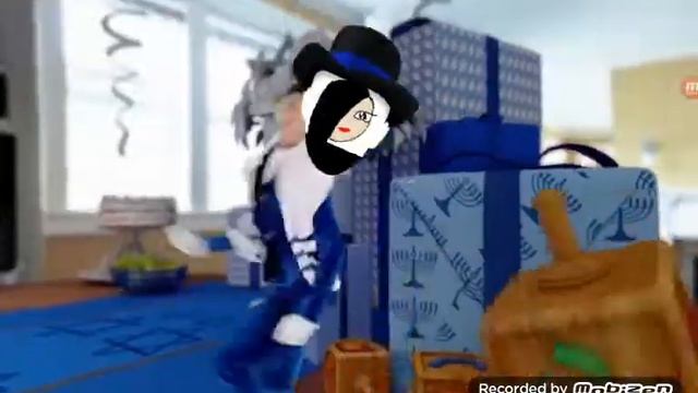 Танцующий эльф девушка, король смотреть онлайн