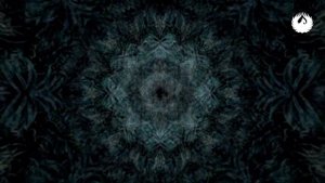 Медитация – Очищение от негатива