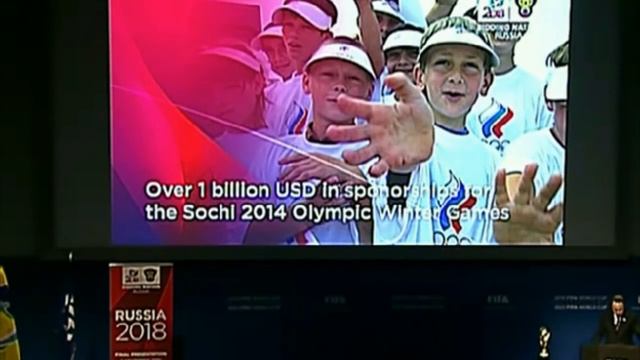 День Переводчика '12 смотреть онлайн