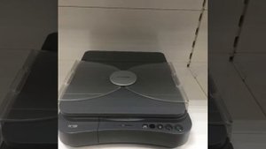 Копировальный аппарат Canon FC 128