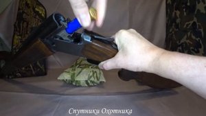 Отключаем Выбрасыватели на МР-27ЕМ (Время Пришло!)