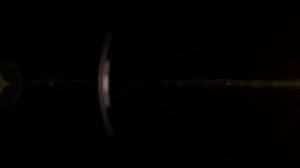 Футажи для Premiere Pro 2022 блики от Sergey Safonova