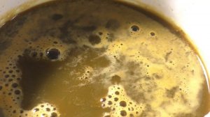 Все ли шестерёнки часов позолоченные?