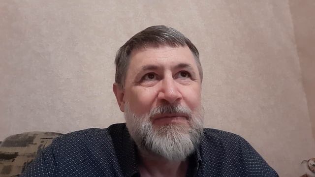 Просветление 2 Экстаз Практики Нирвана  Йога саморазв?