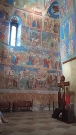 29-05-2025Спасо Преображенский собор