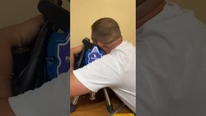 малярная станция Rhino 2000