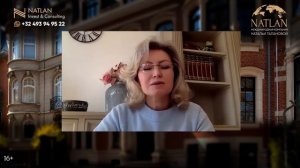 Уголовка за сокрытие ВНЖ и второго гражданства? Ответ?