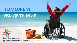 Есть же добрые люди😀😀😀