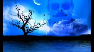 Фильм память