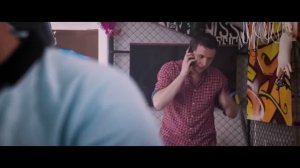 Фильм Ну, здравствуй, Оксана Соколова 2018 полностью