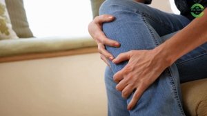 Всего 1 минута отжиманий в день после 50 — и вы не узнае?