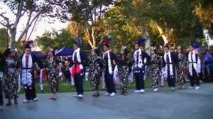 Ассирийцы. (narod-mira.ru)