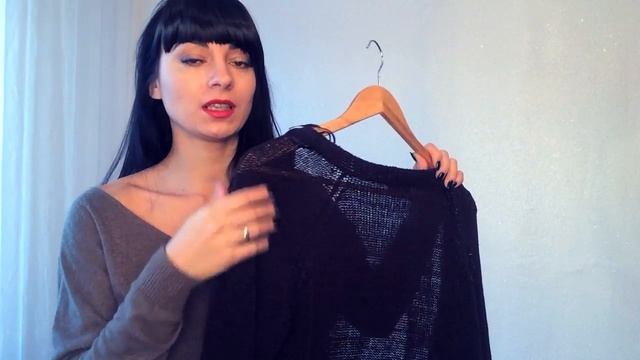 СЕКОНД ХЕНД с примеркой / Тренды / Second Hand / Дешевая одежда