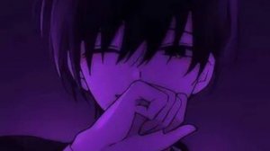 Компот и фиксай