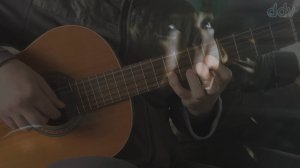 Король и Шут "Воспоминания о былой любви", cover