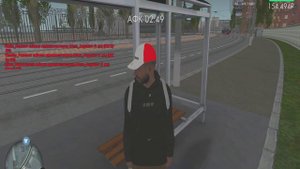 Grand Theft Auto  San Andreas 2025.05.29 - 17.25.11.03.DVR - Trim