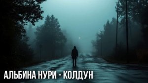 Эта Превосходная Страшная История Удивит! Страшные Ис