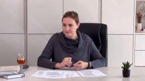 Что будет с вашей недвижимостью на Северном Кипре в 2025