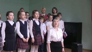 4 а класс (25.02.16)