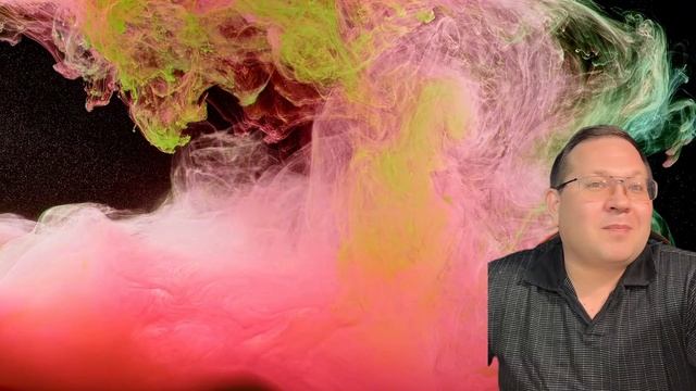 СЪЕШЬ — ОЧИСТИШЬСЯ!» ТЕЩА ДАЛА КАПУСТЫ... Я ОБОСРАЛСЯ В АВТОБУСЕ! смотреть онлайн