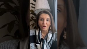 НЕДВИЖИМОСТЬ и СТИЛЬ. ЗАЧЕМ ВЫБИРАТЬ ЧТО-ТО ОДНО. УПРА?