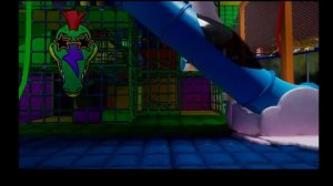 сонца 2 в fnaf 9