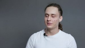 Визитка(Доронин Даниил)