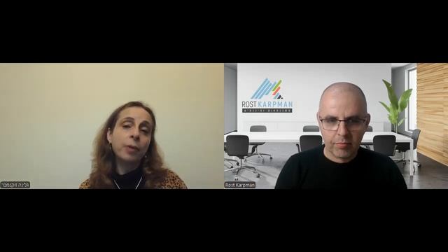 Пресэйл - покупка квартиры от застройщика смотреть онлайн