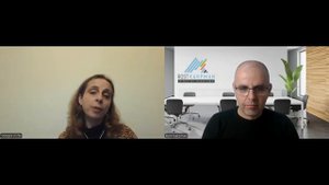 Пресэйл - покупка квартиры от застройщика